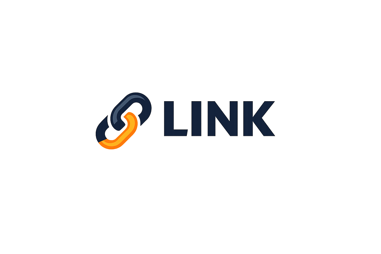 LINK logo